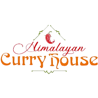 Himalayan Curry Nashua