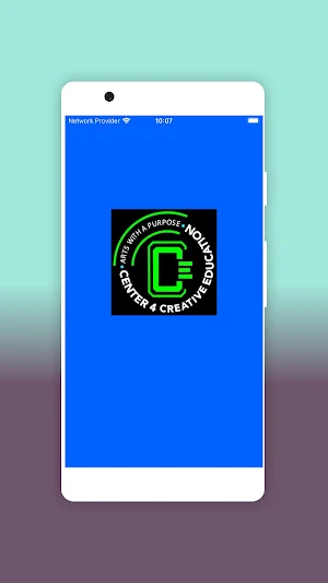 CCE4ME Screenshot 0