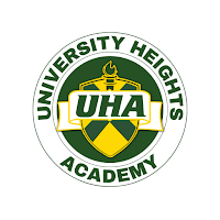 University Heights Academy App