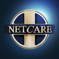 Netcare