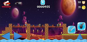 SUPER MARLOO Screenshot 2
