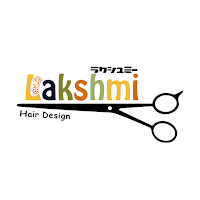 Hair Design Lakshmi　公式アプリ
