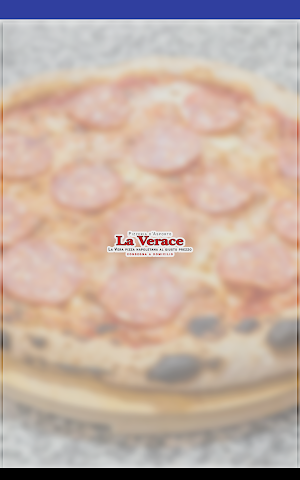 La Verace Roncadelle Screenshot 3