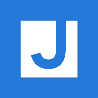 Charlotte JCC