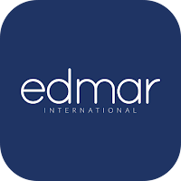 EDMAR INTERNATIONAL