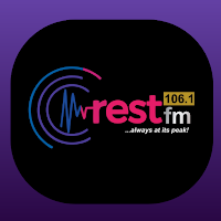 Crest FM Akure
