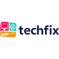 TechFix Partner