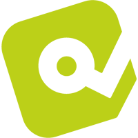 Activ'Press
