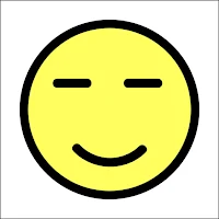 MeMax - Your Daily Dose of Laughter