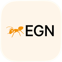 EGN Kundenportal
