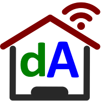 DomAtom