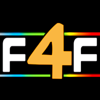 Smart4Fit Fun4Fit