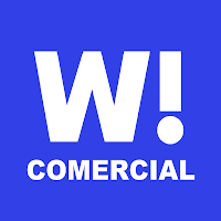 Silogica Comercial