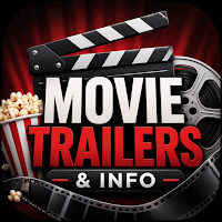 Movie Trailers & Info : Movies