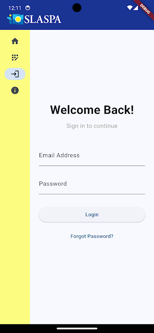 slaspa Screenshot 2