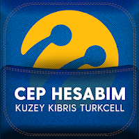 Cep Hesabım