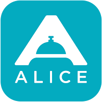 ALICE Guest