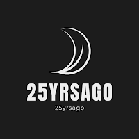 25yrsago