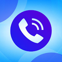 Caller ID Trace