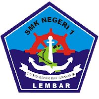 SMK NEGERI 1 LEMBAR