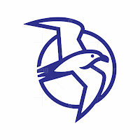 AI Seagull Scanner