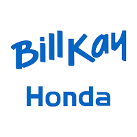 Bill Kay Honda Connect