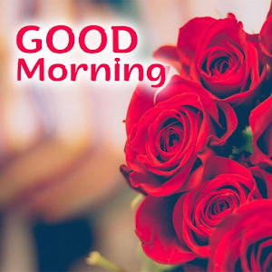Good Morning Flowers Images Screenshot 2