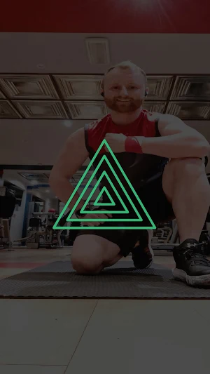 Coreworxfitness Screenshot 0