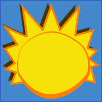 Weather Kid
