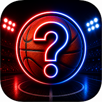 Hoopdle: Trivia for NBA Fans
