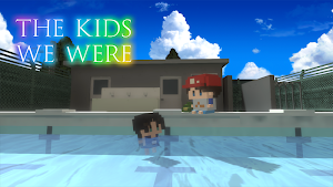 The Kids We Were Screenshot 1