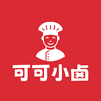 Keke Food
