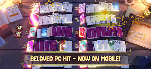 This Aint Even Poker, Ya Joker Screenshot 0