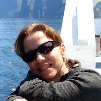 Alborello Maria Teresa