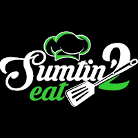 Sumtin' 2 Eat