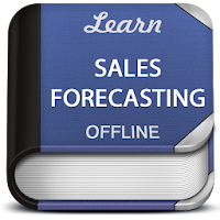 Easy Sales Forecasting Tutorial