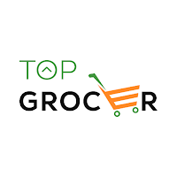 Top Grocer: Grocery Delivery