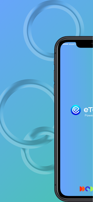 eTeacher Screenshot 2