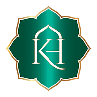 Katre Feyizhane