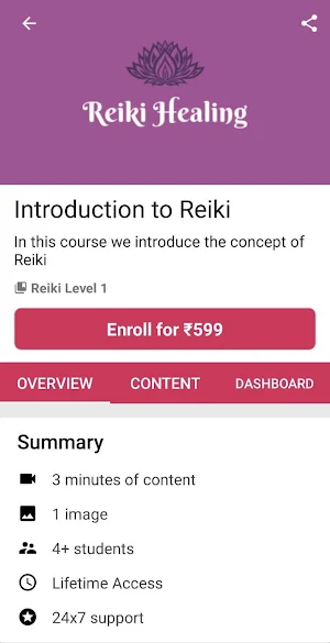 Awaken - RHF Screenshot 2