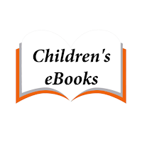 Children's eBooks for Kindle