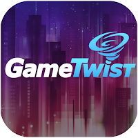 GameTwist
