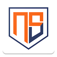 NSB AUCTIONS