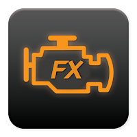 FXService