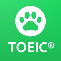 Lingoland TOEIC® - Online Test