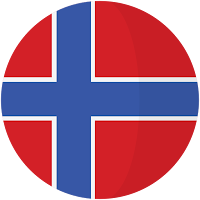 Learn Norwegian - Beginners