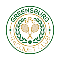 Greensburg Racquet Club