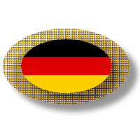German apps and games