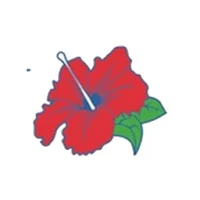 BorinquenCare