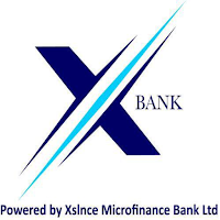 XBank MOBILE BANKING